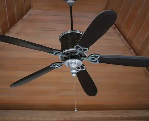 Ceiling Fans