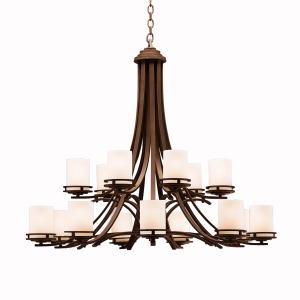 Chandelier 15Lt