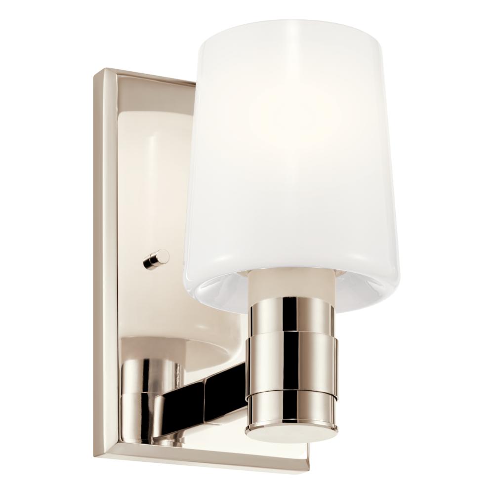 Wall Sconce 1Lt