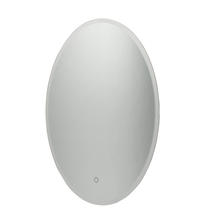 Artcraft SC13062 - Lunar 22W LED Mirror