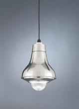 Hi-Lite MFG Co. H-1315-C-91-FROST - PENDANT COLLECTION