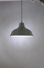 Hi-Lite MFG Co. H-15714-C-96 - PENDANT COLLECTION