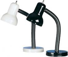 Desk Lamps