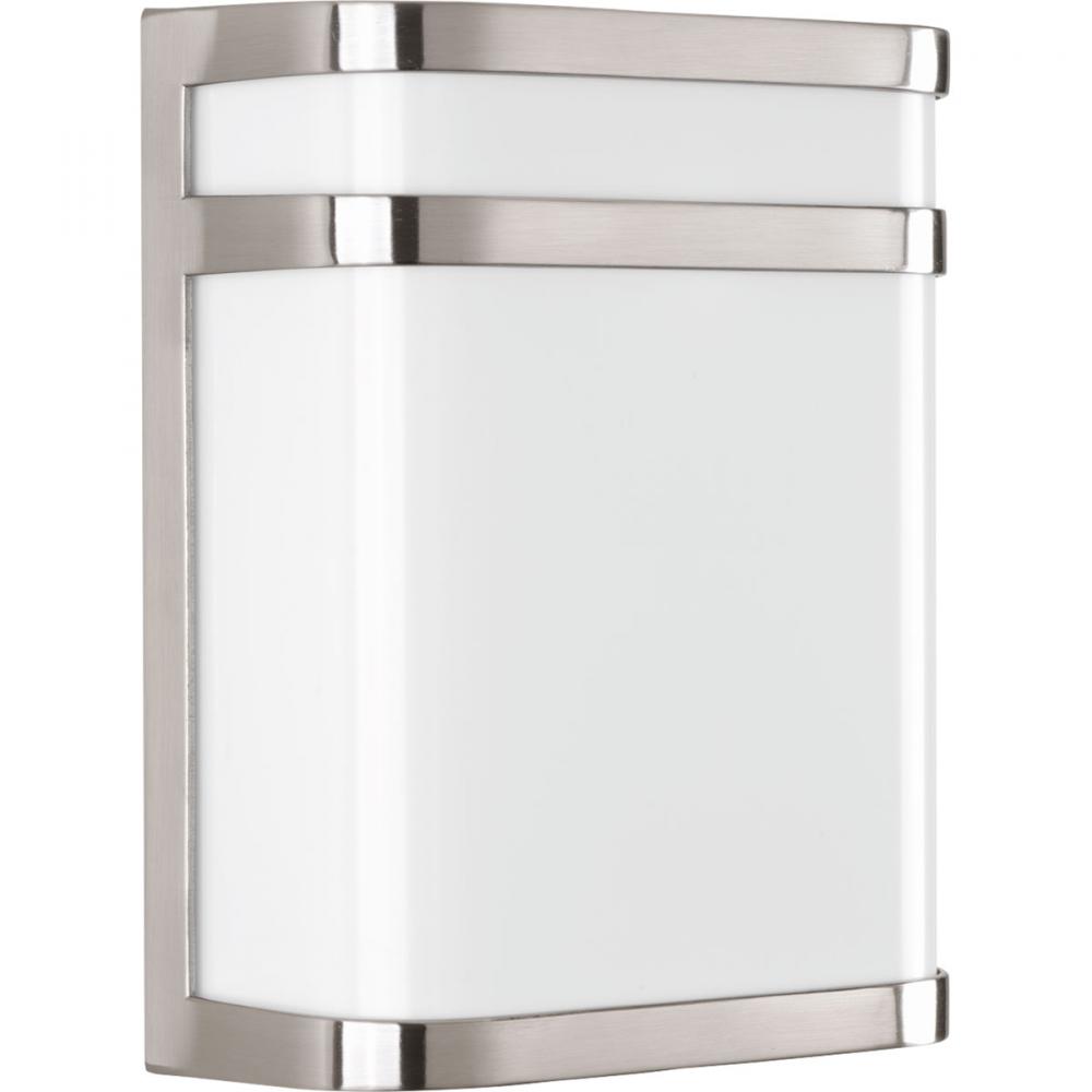 Valera Collection LED One-Light LED Wall Lantern