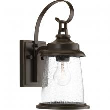 Progress P560083-020 - Conover Collection Small Wall Lantern