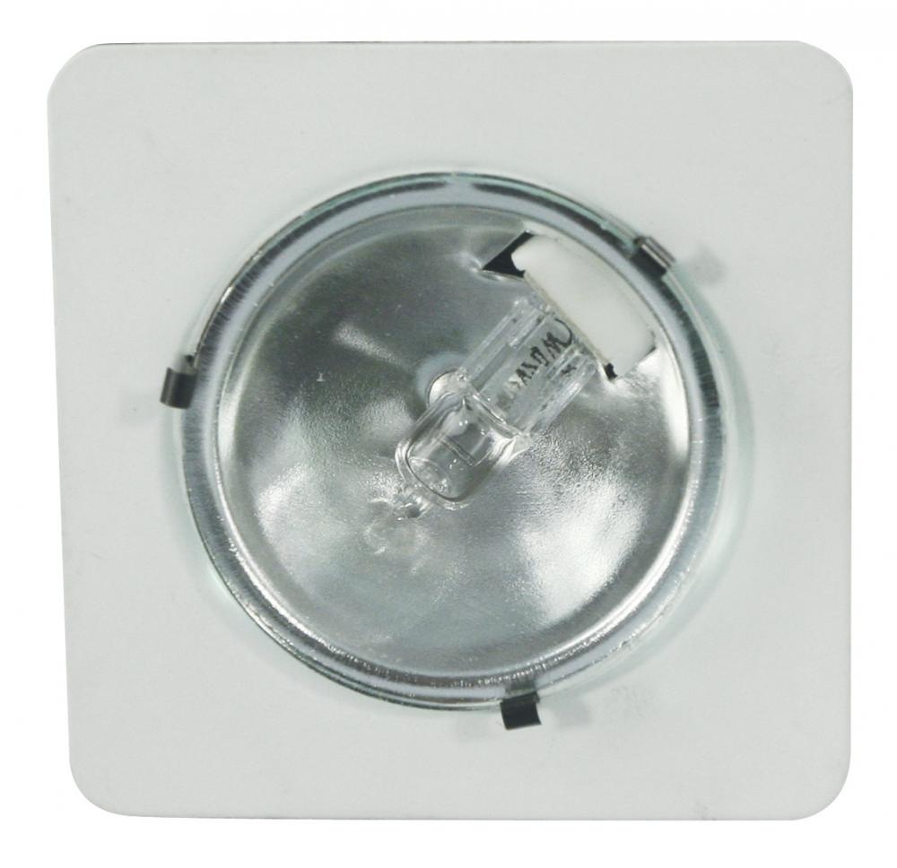 20W MINI RECESS LIGHT (SURFACE)