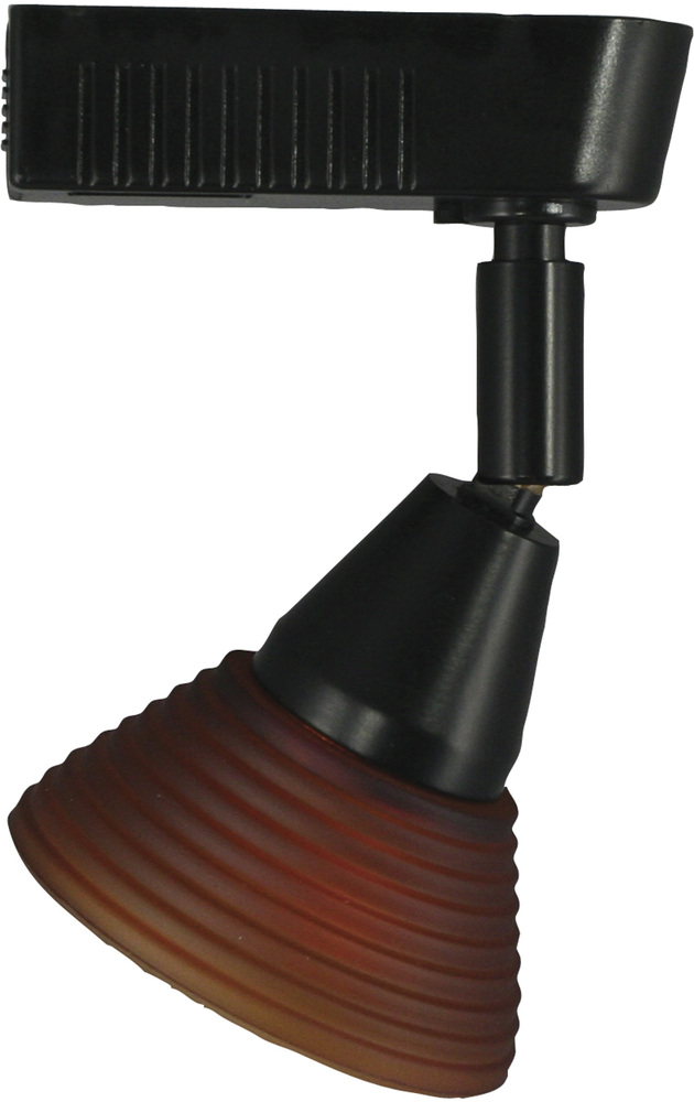 LOW VOLTAGE FIXTURE  MR-16  75W