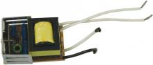 CAL Lighting TR-75TL - 75W ELECTRONIC TRANSFORMER(TRACK)