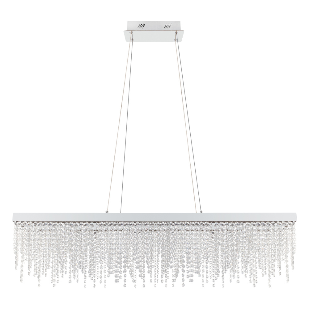 Antelao LED Pendant