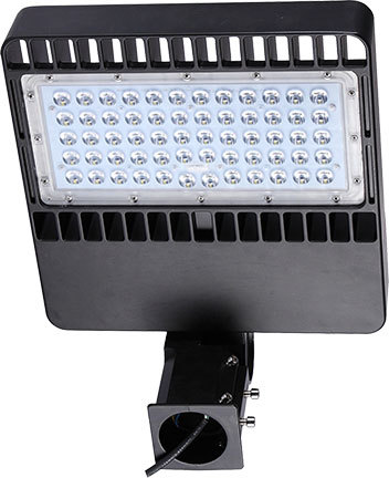 Large Flood Light 150 Watt LED Board 120-277 Volts