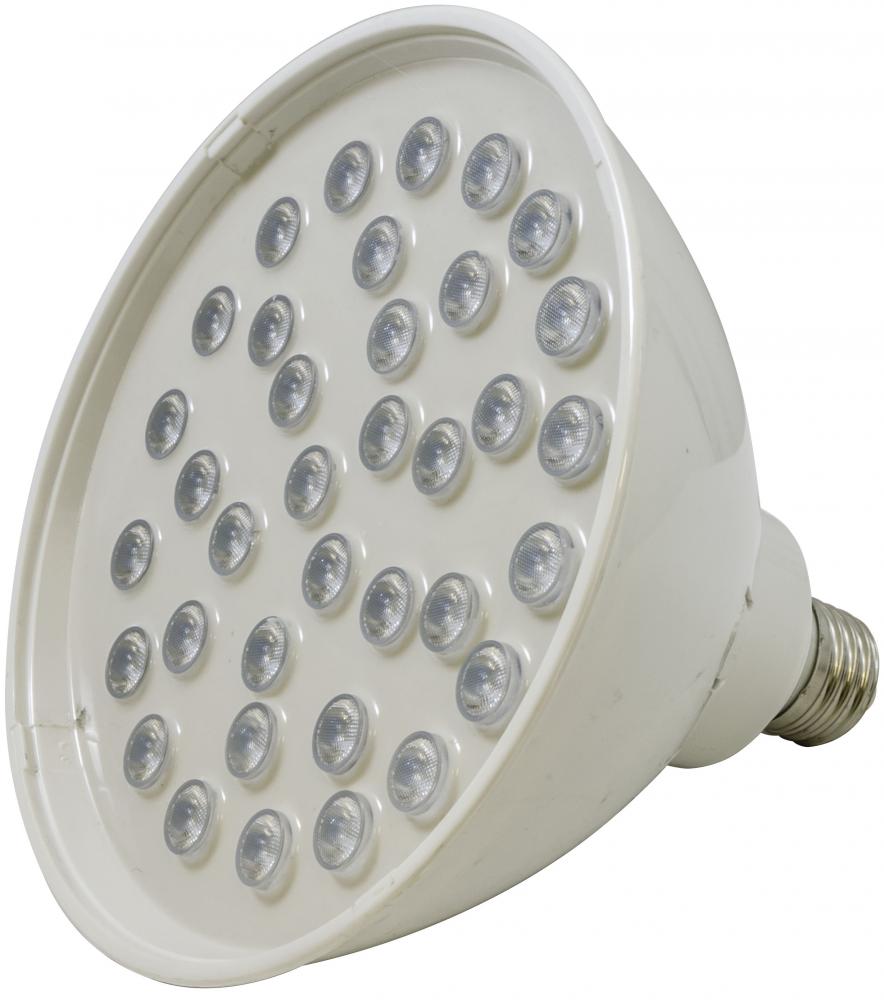 PAR56 SMD LED 40W 6400K SPOT