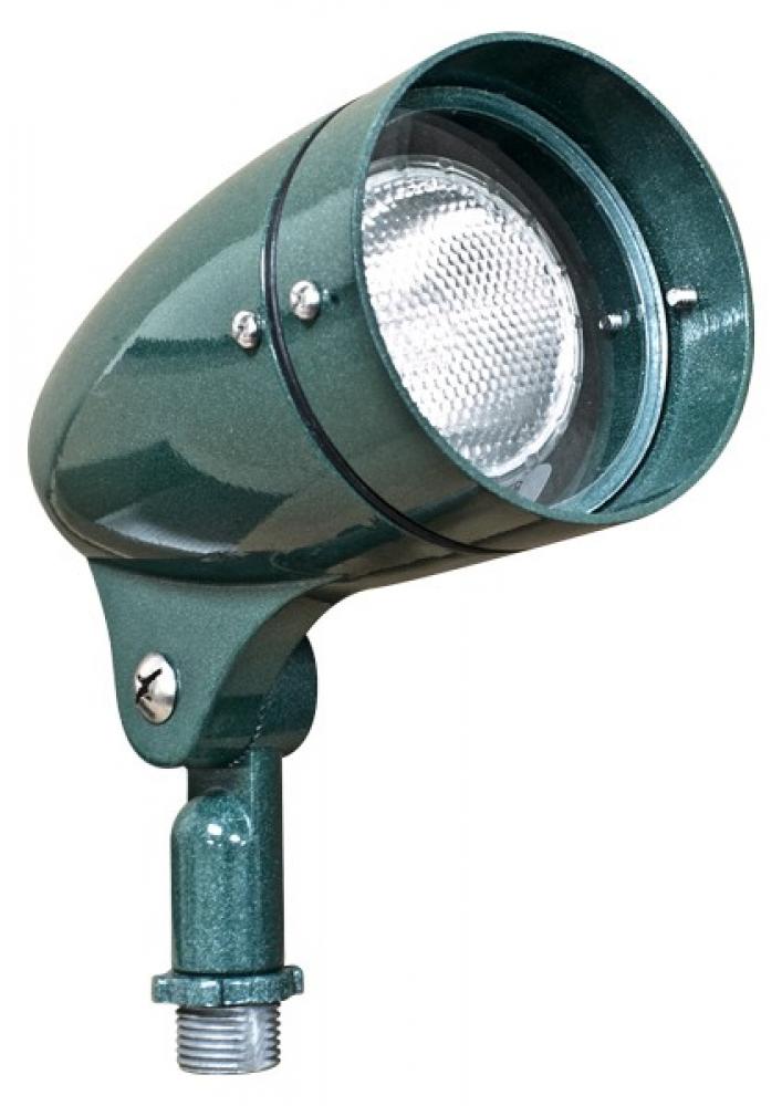 PAR20 LENSED SPOT LIGHT 120V