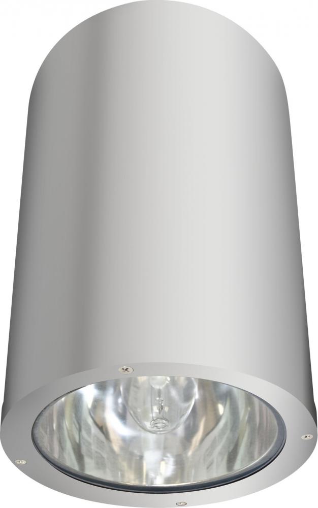 CEILING DOWN LIGHT 70W MH DE 120V