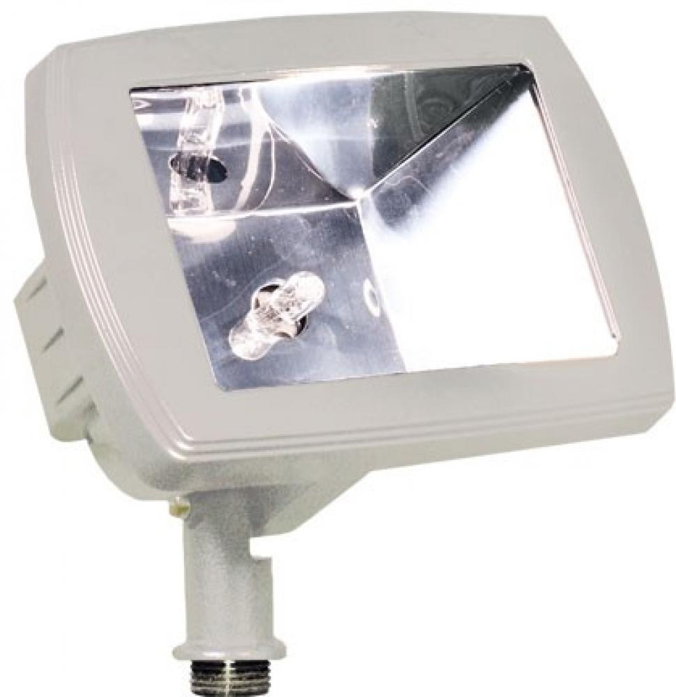 MINI FLOOD LIGHT 2.5W JC-LED 12V