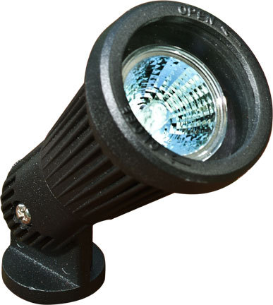 MINI SPOT LIGHT 3W LED MR16 12V