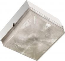 Dabmar DW6601-W - SMALL CEILING FIX 26W DL-S26-GU24 120V