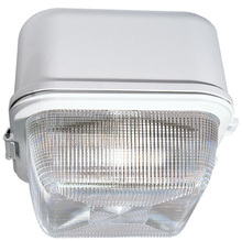 Dabmar DW8860-LED20-W - MED CEILING FIX 20W LED 120V-277V