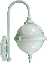 Dabmar GM986-W - NATALIE SMALL WALL FIX INCAND 120V