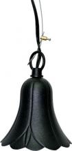 Dabmar LV403-B - TULIP TREE LIGHT 21W 93/1156 12V