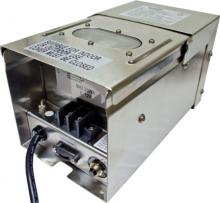 Dabmar LVT300-SS - 300W TRANSFORMER W/TIMER/PHOTOCELL/PWRCORD