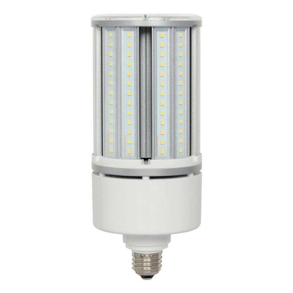 45W T30 LED 5000K E26 (Medium) Base, 120-277 Volt, Box