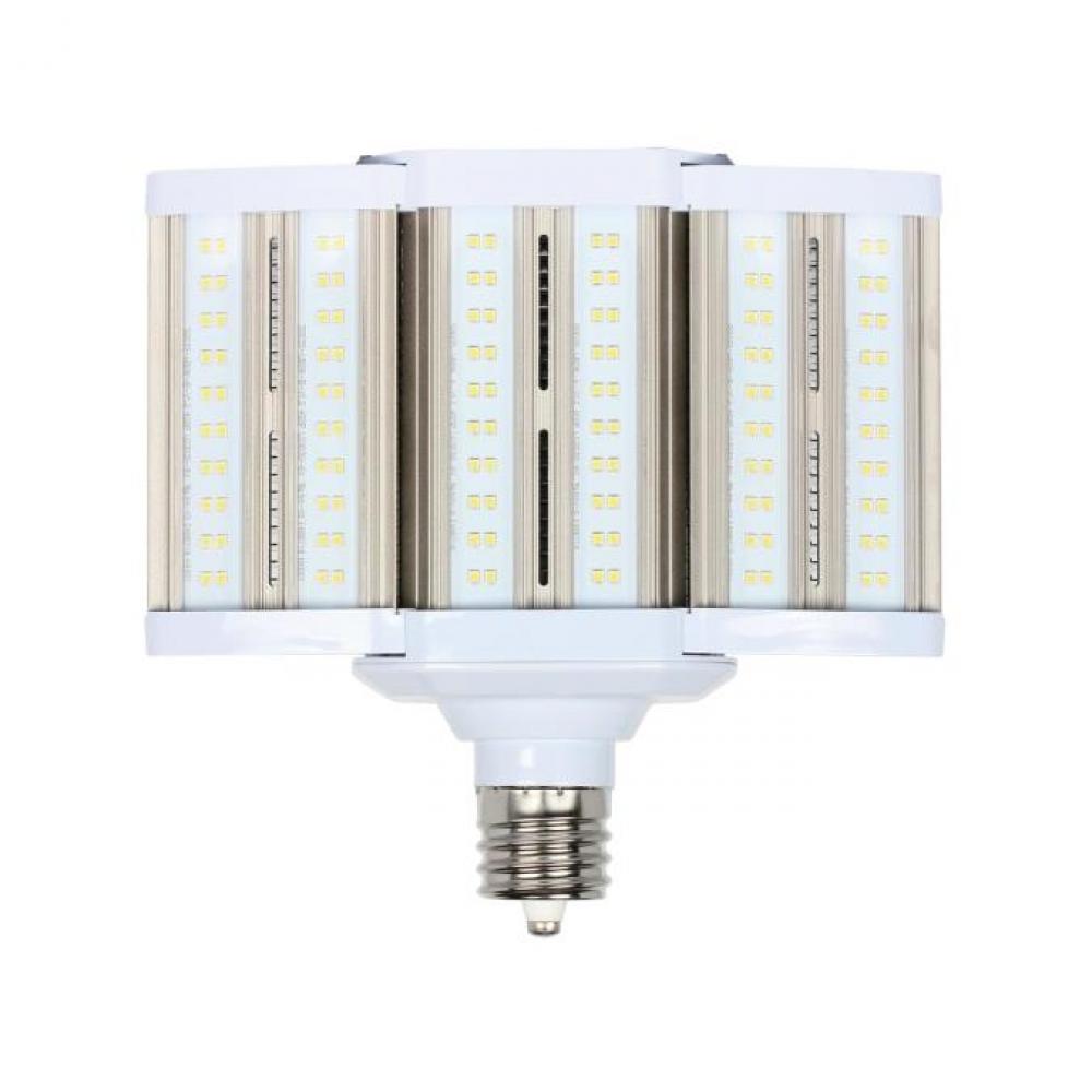 80 Watt SB LED 5000K E39 (Extended Mogul) Base, 100-277 Volt, Box