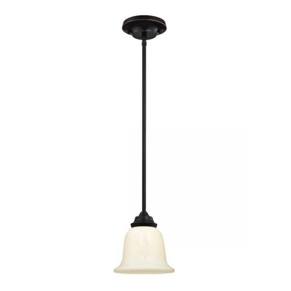 HARWELL mini pendant