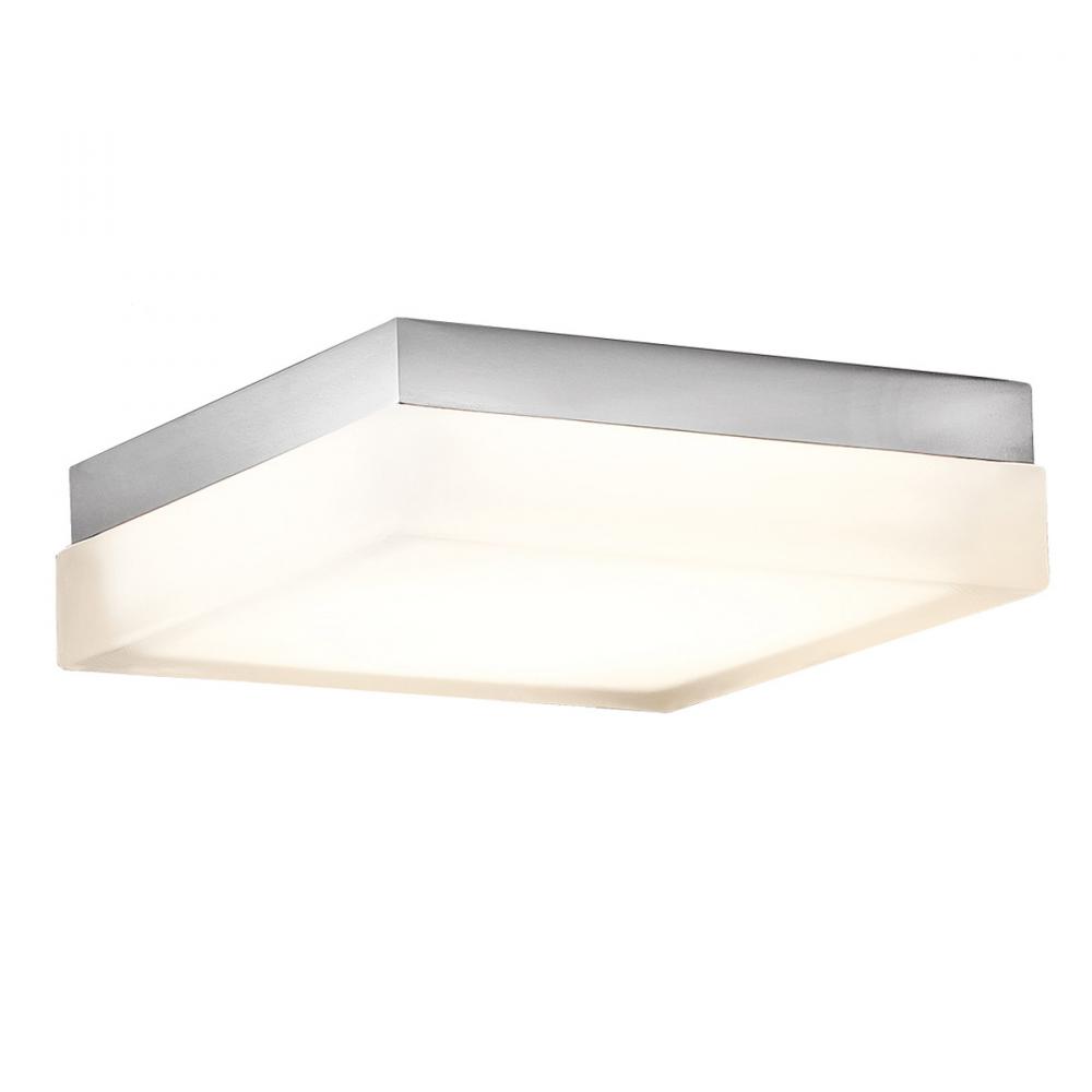 Matrix Flush Mount Light