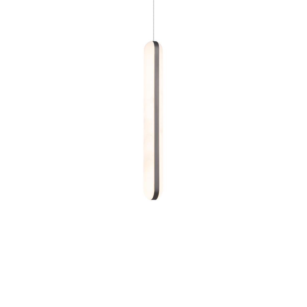 Cadiz Mini Pendant Light