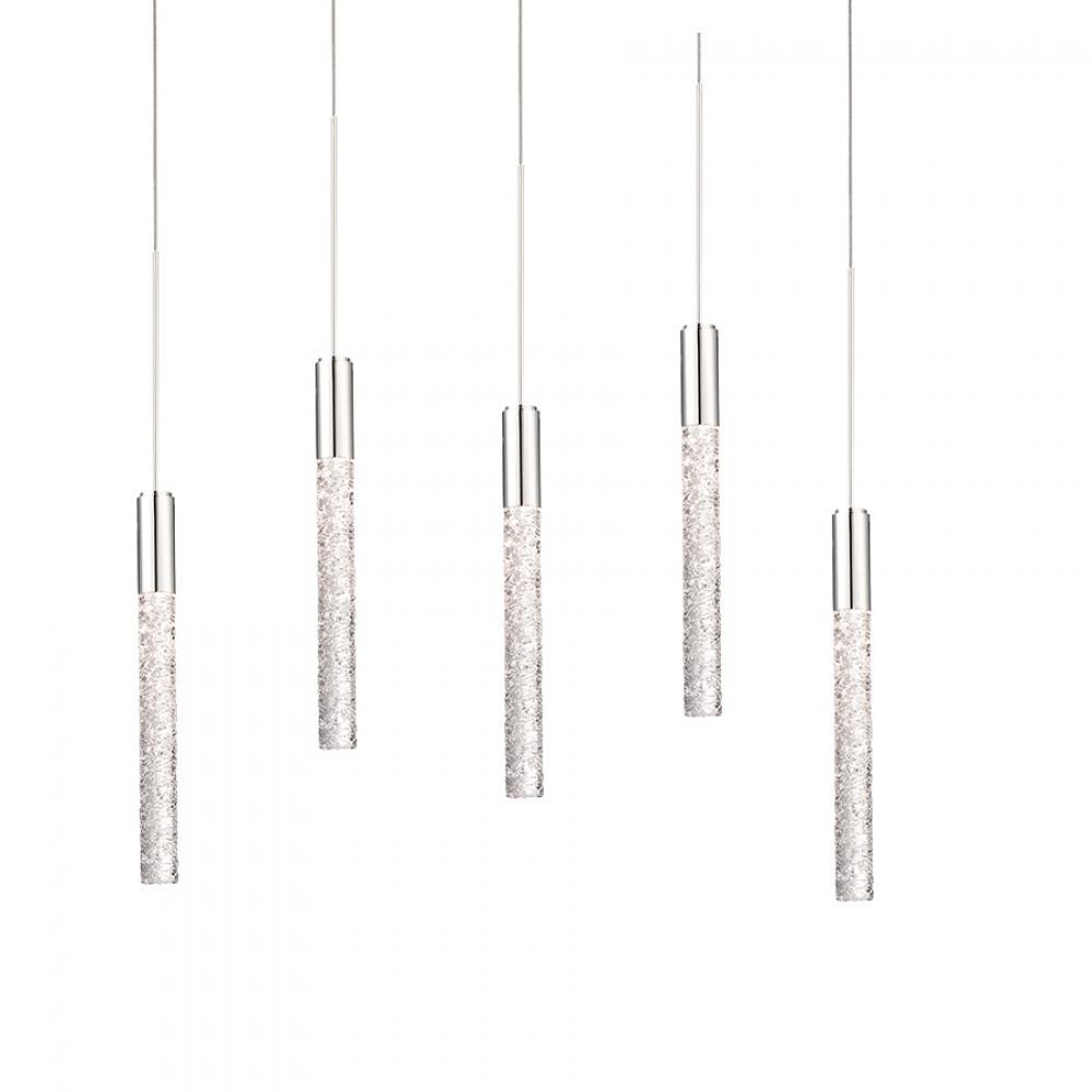 Magic Multilight Pendant Light