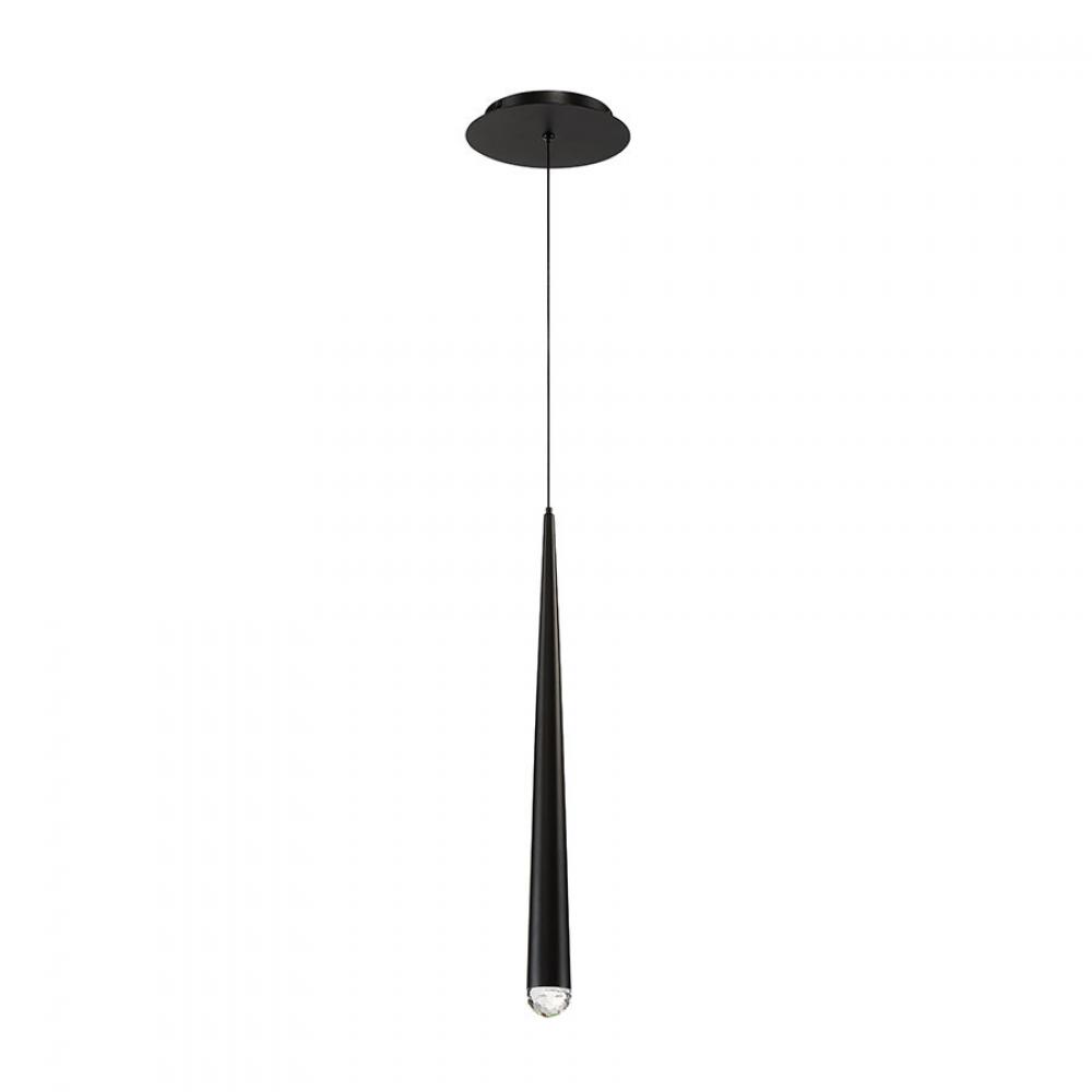 Cascade Mini Pendant Light