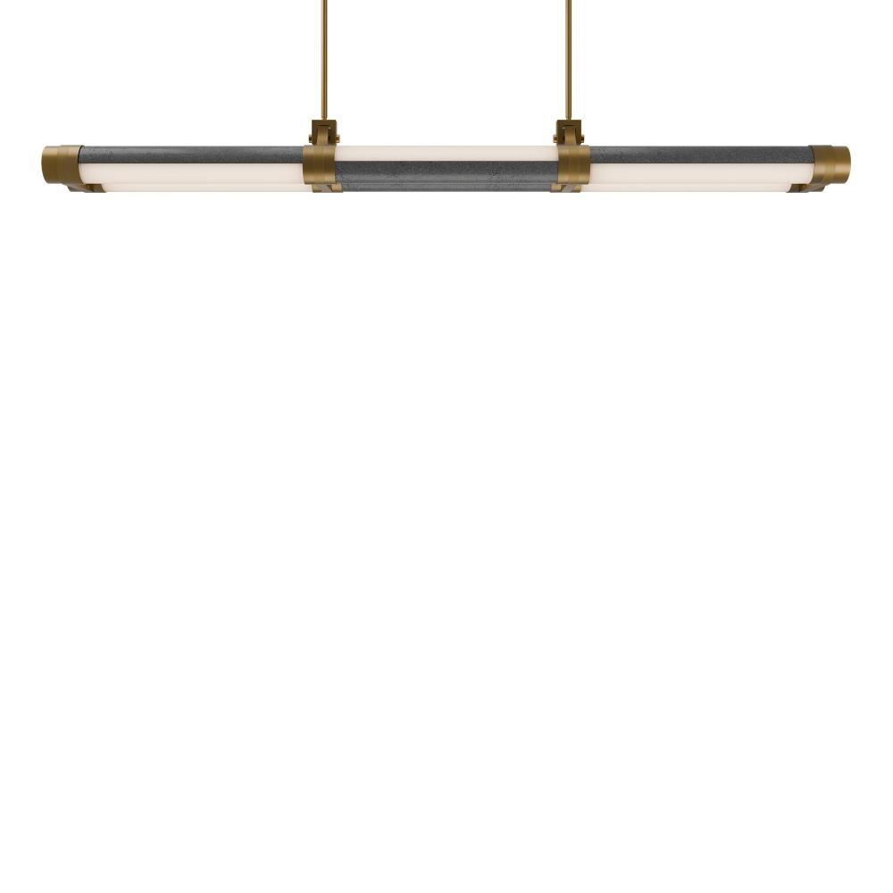 Catania Linear Pendant