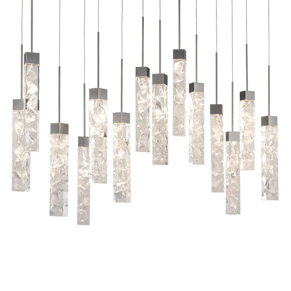 Minx Multilight Pendant Light