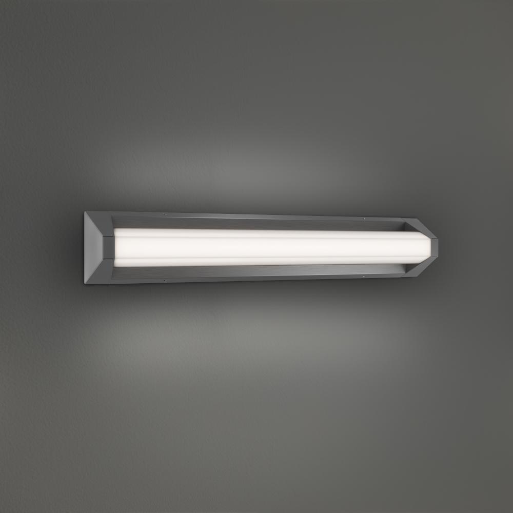 Swale Bath Vanity Light