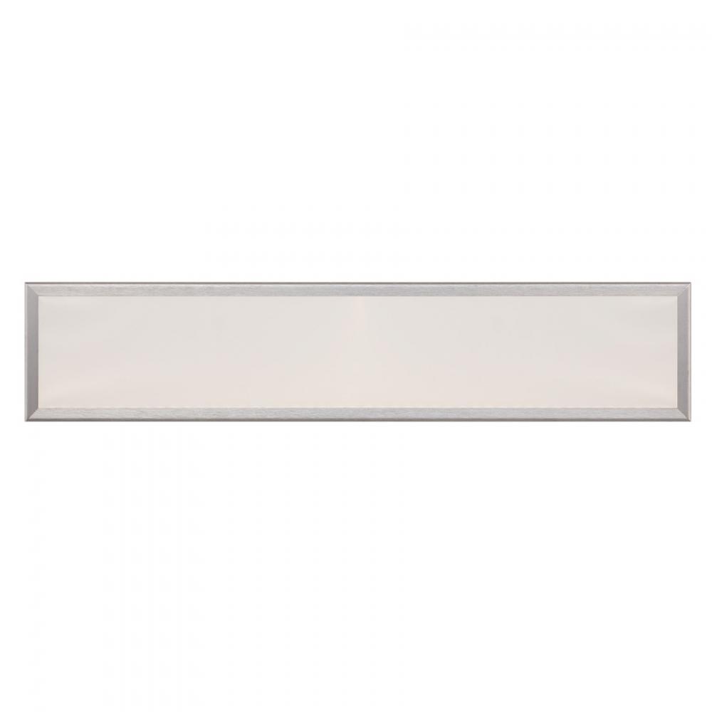 Neo Bath Vanity Light