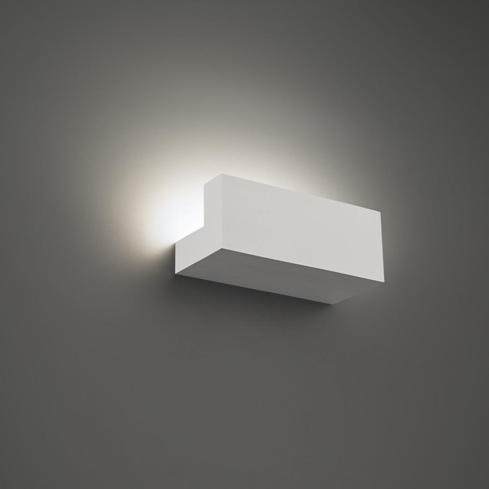 Bantam Wall Sconce Light