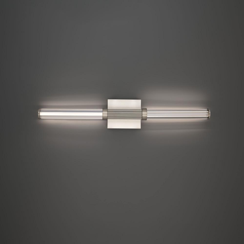 Ribeye Bath Vanity Light