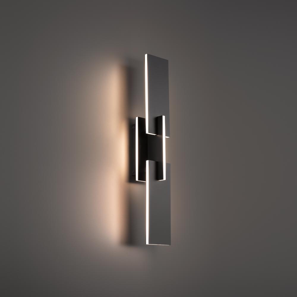 Amari Wall Sconce Light