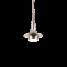 Modern Forms US Online PD-20324-BN - Hugo Mini Pendant Light