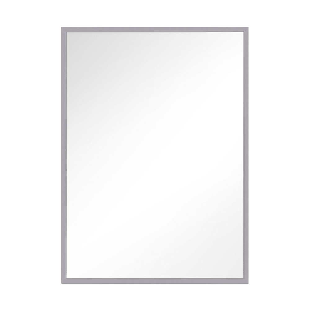 Rectangular Mirror