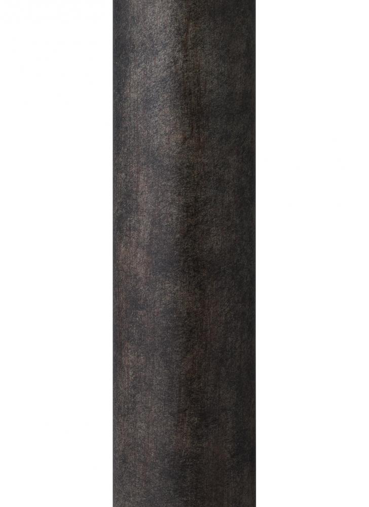 7 Foot Outdoor Post