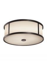 Generation Lighting OL7613ES - Flush Mount