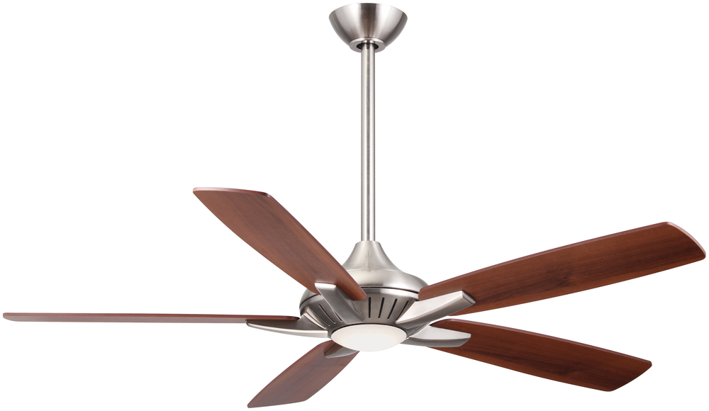 Dyno - LED 52" Ceiling Fan