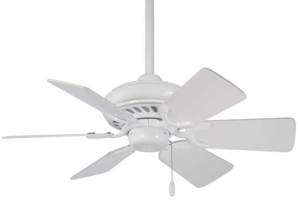 Supra - 32" Ceiling Fan