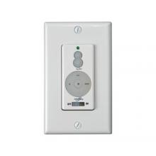 Minka-Aire WCS213 - Wall Mount Fan Control