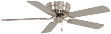 Minka-Aire F565-BN - Mesa - 52" Ceiling Fan