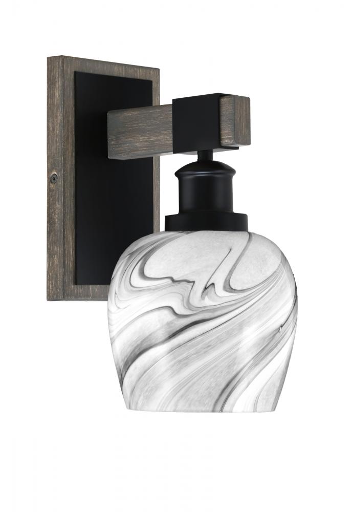 Wall Sconces