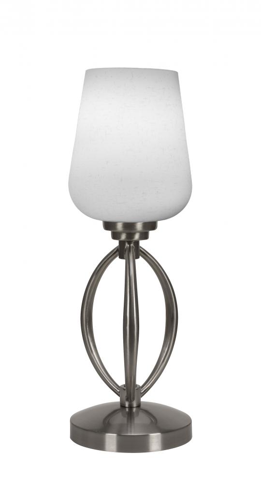 Table Lamps