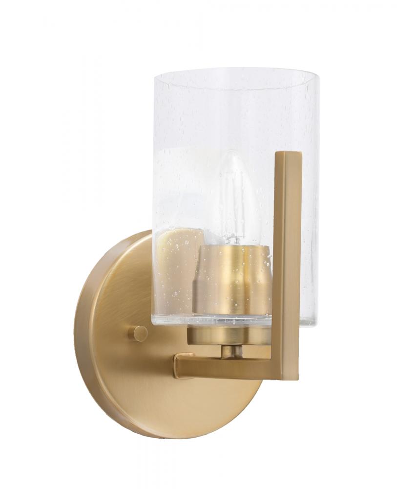 Wall Sconces