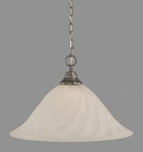 Toltec Company 10-BN-5781 - Pendant